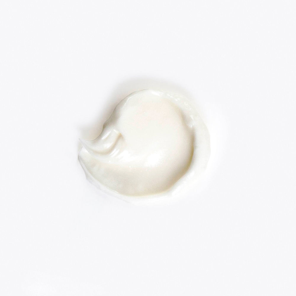 Kiehl's Ultimate Strength hand salve 75 ml 9