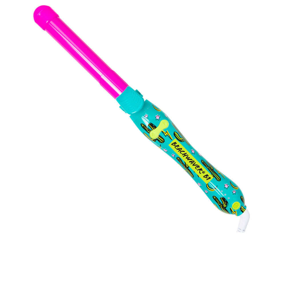 Beachwaver Neon B1 #desert
