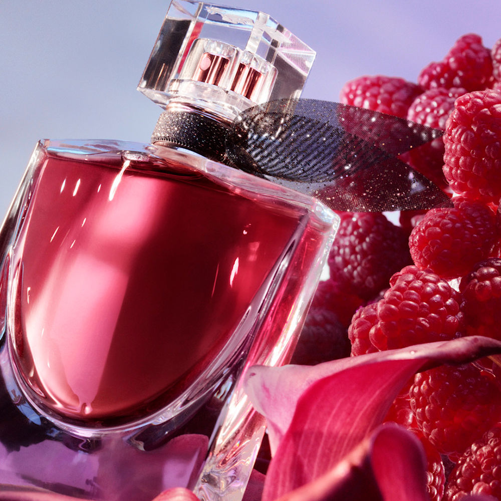 Lancôme La Vie Est Belle L'Elixir Edp 30ml 10
