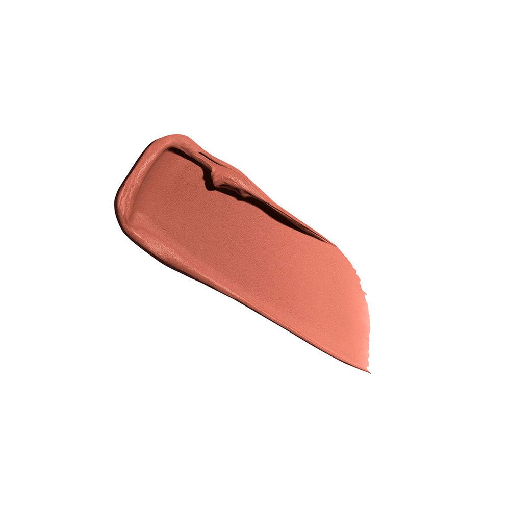 Lancôme L'Absolu Rouge Drama Matte Lipstick 7