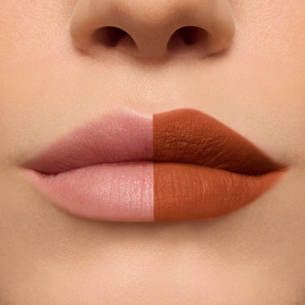 L’ABSOLU ROUGE DRAMA MATTE rouge à lèvres Lancôme Rouges à Lèvres ...