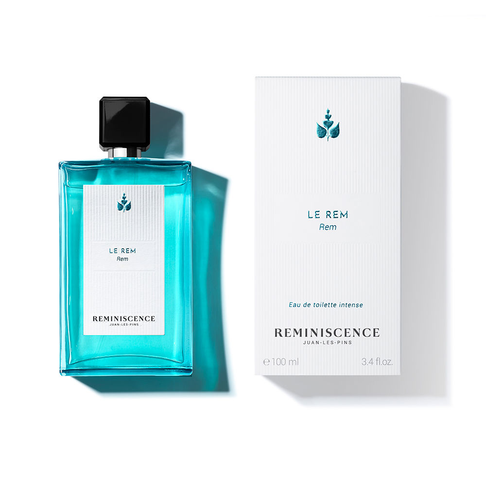 Le Rem eau de toilette vaporisateur 100 ml - vue 2