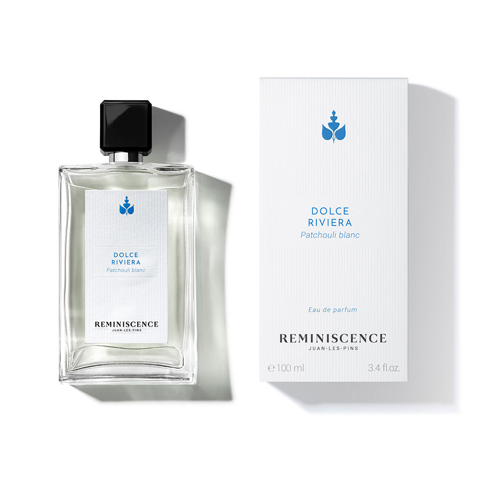 Dolce Riviera eau de parfum vapeur 100 ml - vue 2