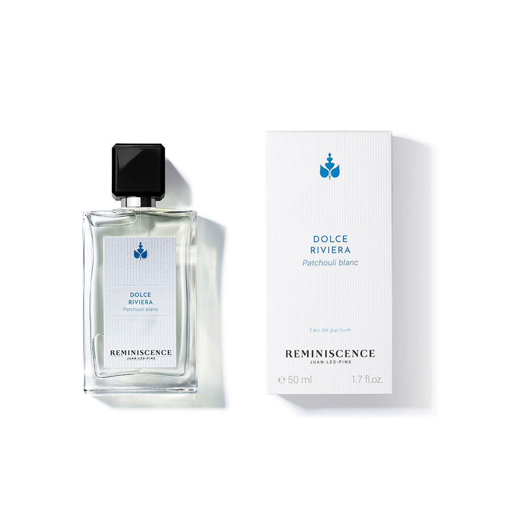 Dolce Riviera eau de parfum vapeur 100 ml - vue 4