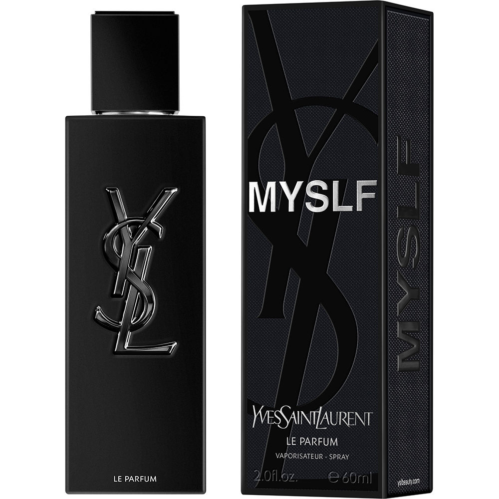YSL LE PARFUM香水 Amazon | イヴサンローラン リブレ ル パルファム EDP SP 50ml