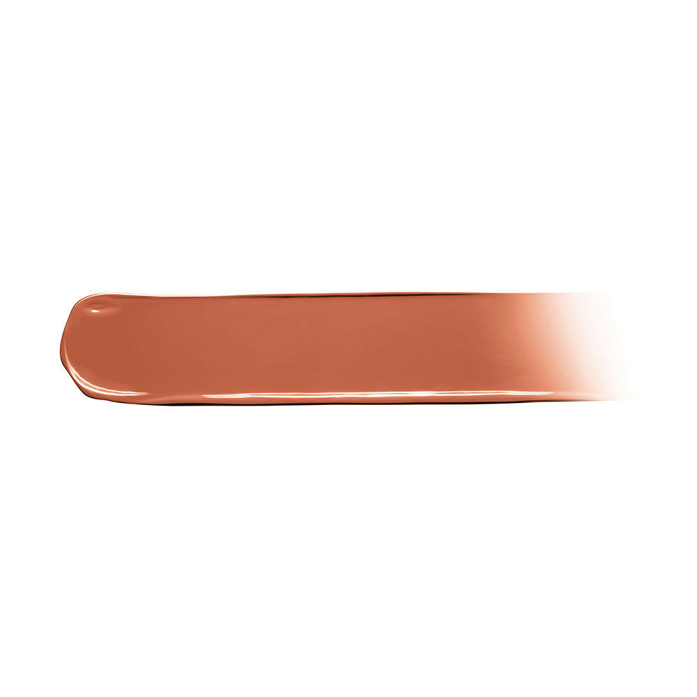 Yves Saint Laurent Loveshine Candy Glaze Lip Gloss Brown 3.2g 5