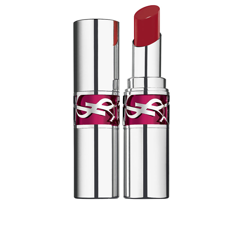 Ysl Loveshine Candy Glaze Lipgloss #8 1 Stk