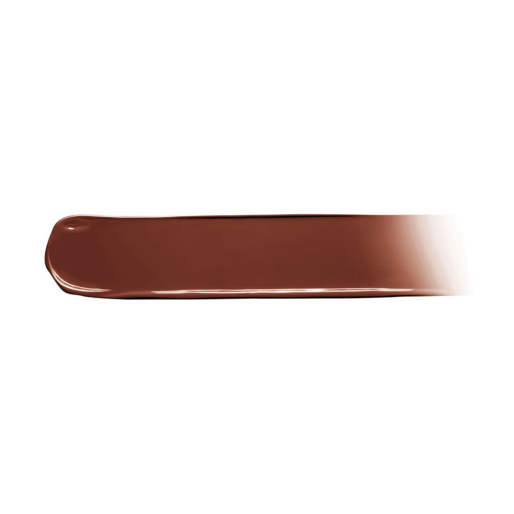Yves Saint Laurent Loveshine Candy Glaze - Gloss en stick 6
