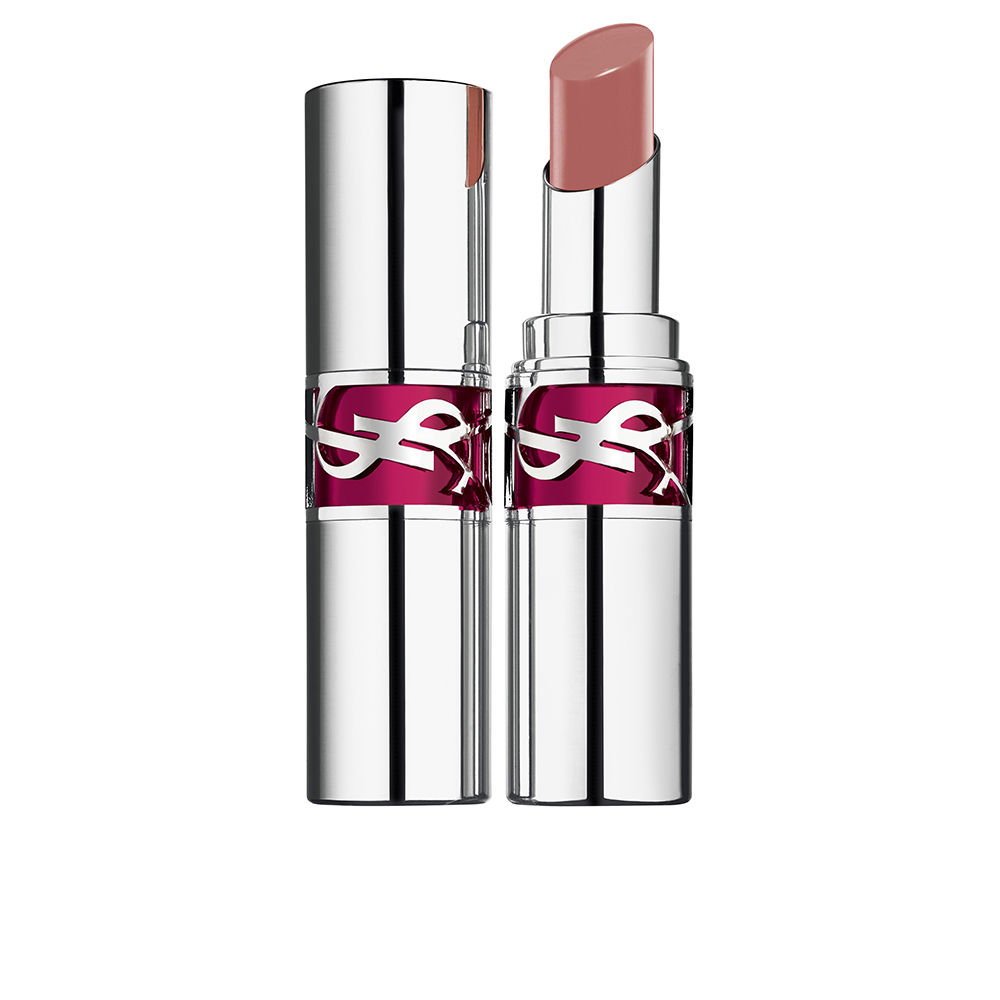 Ysl Loveshine Candy Glaze Lipgloss #15 1 Stk
