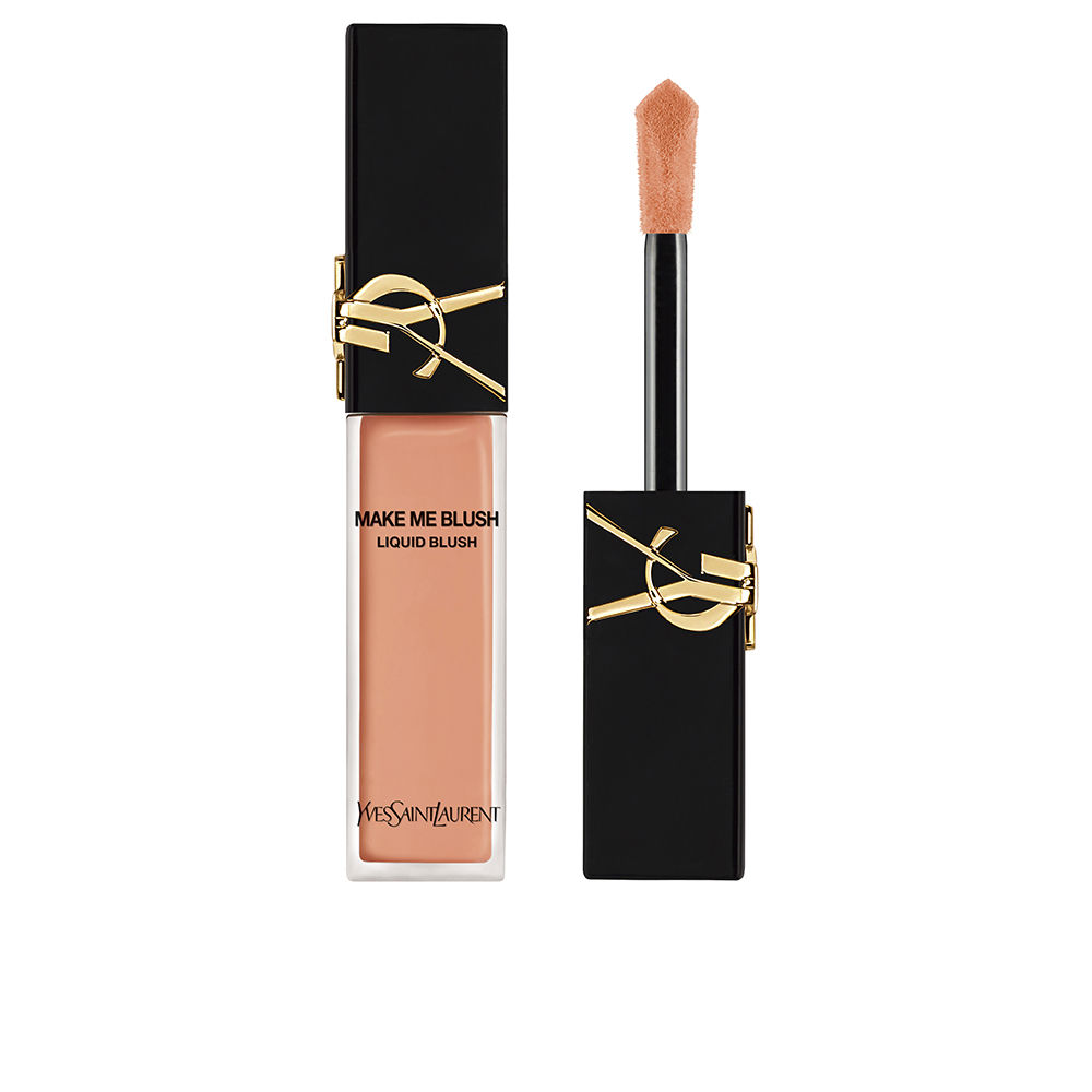 チーク YSL MAKE ME BLUSH 44 198575.jpg
