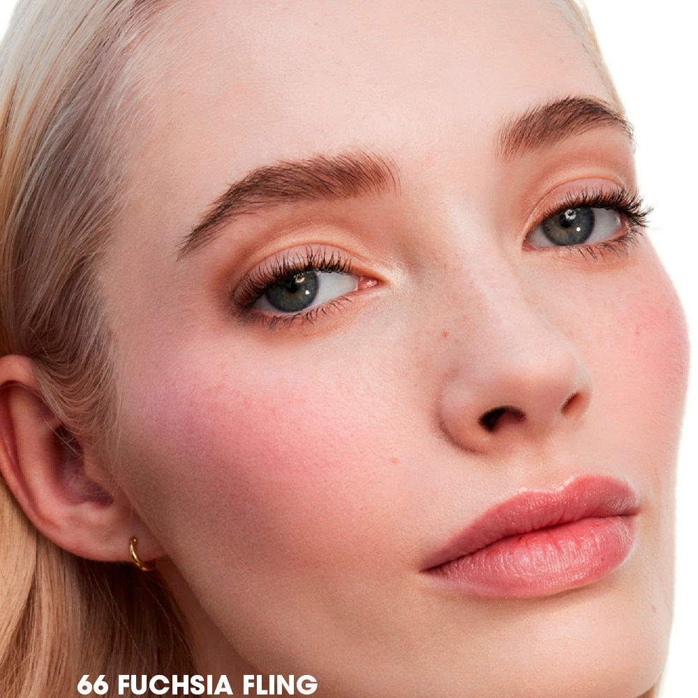 MAKE ME BLUSH płynny róż Yves Saint Laurent Róż - Perfumes Club