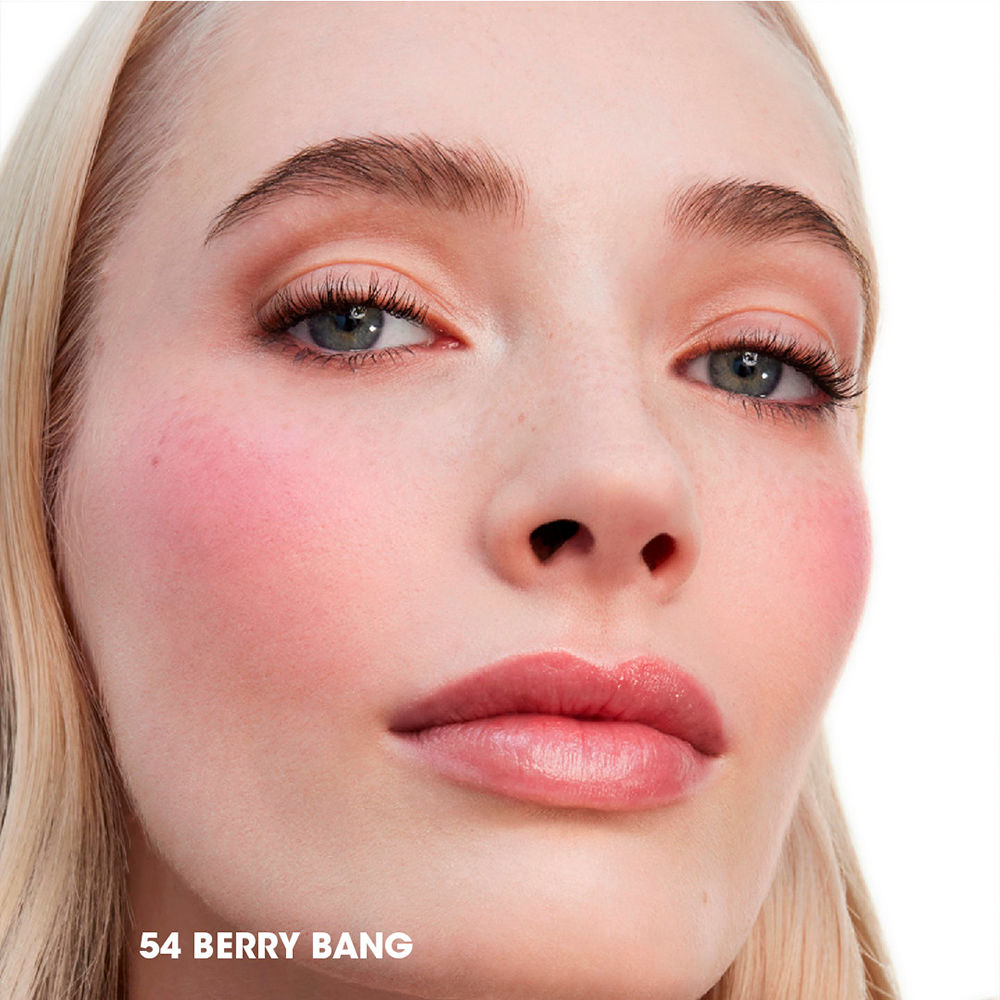 Yves Saint Laurent Make Me Blush - Blush liquide 7