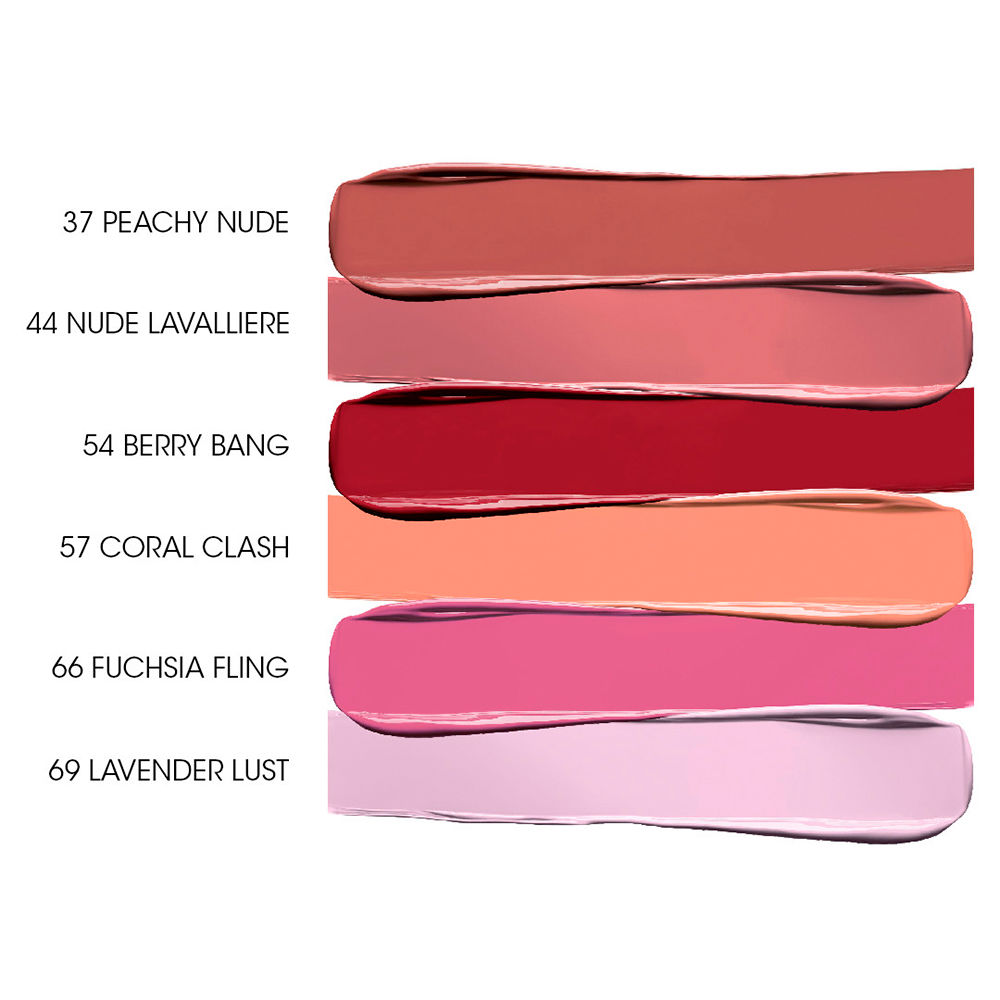 Yves Saint Laurent Make Me Blush - Blush liquide 8