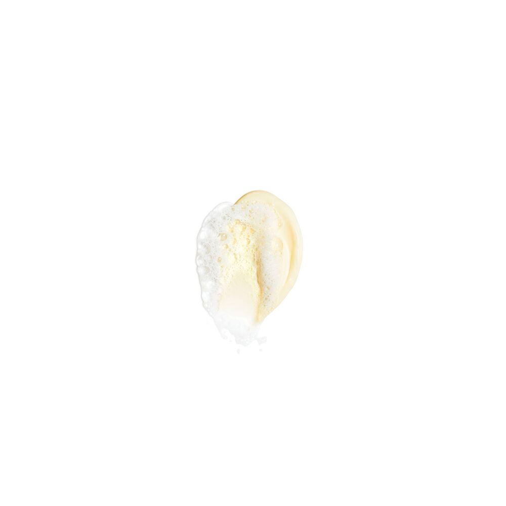 Clarins Hydrating Gentle Foaming Cleanser 125ml 6