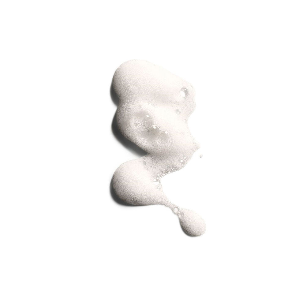 Clarins Gentle Renewing Cleansing Mousse 150ml 6