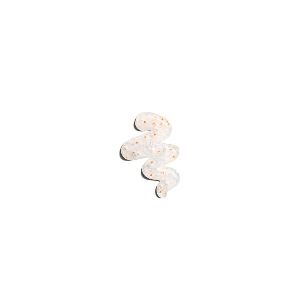 Clarins One-Step Gentle Exfoliating Cleanser 125ml 6