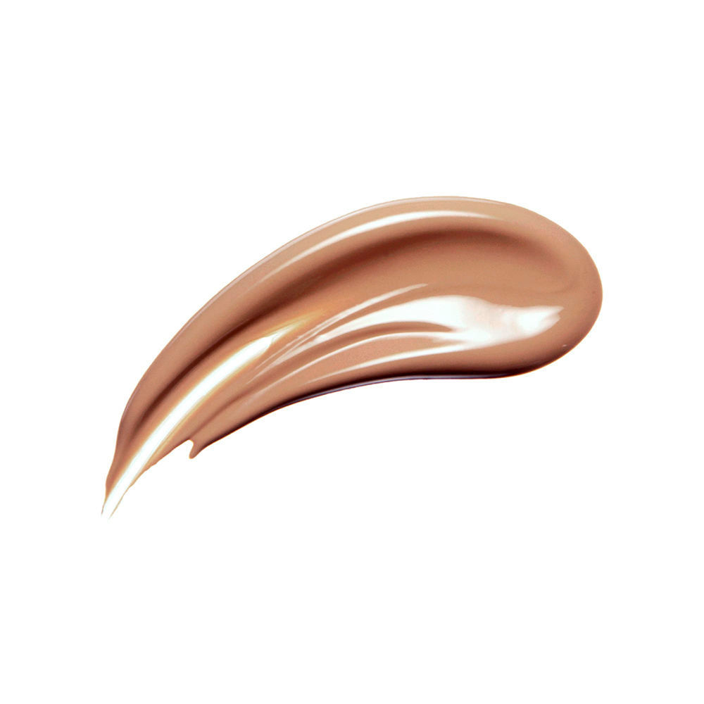 Clarins Instant Concealer correcteur éclat anti-cernes noirs teinte 03 15 ml - vue 5