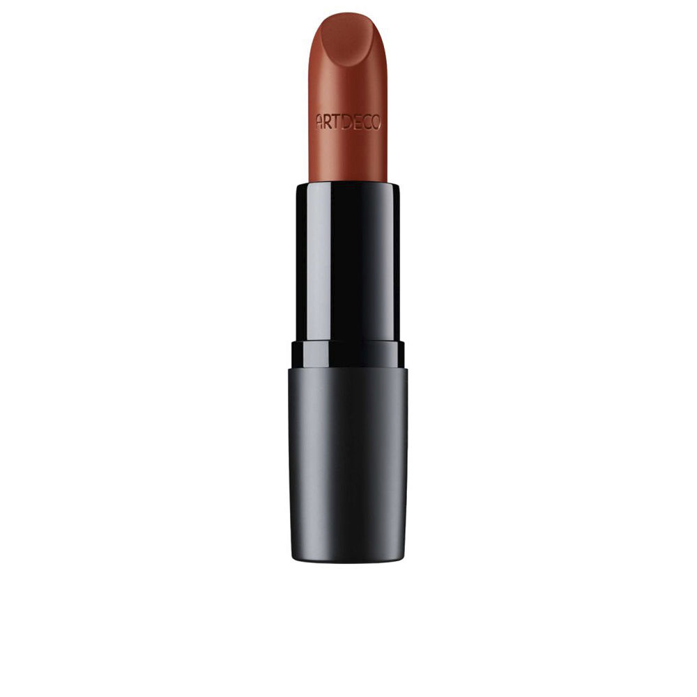 Perfect Mat lipstick #216-warm hug