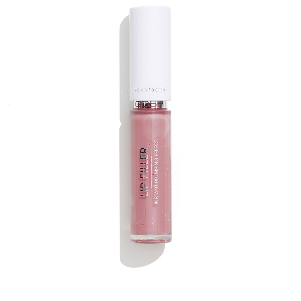 Lip Filler voluminöser Lipgloss #001-Baby