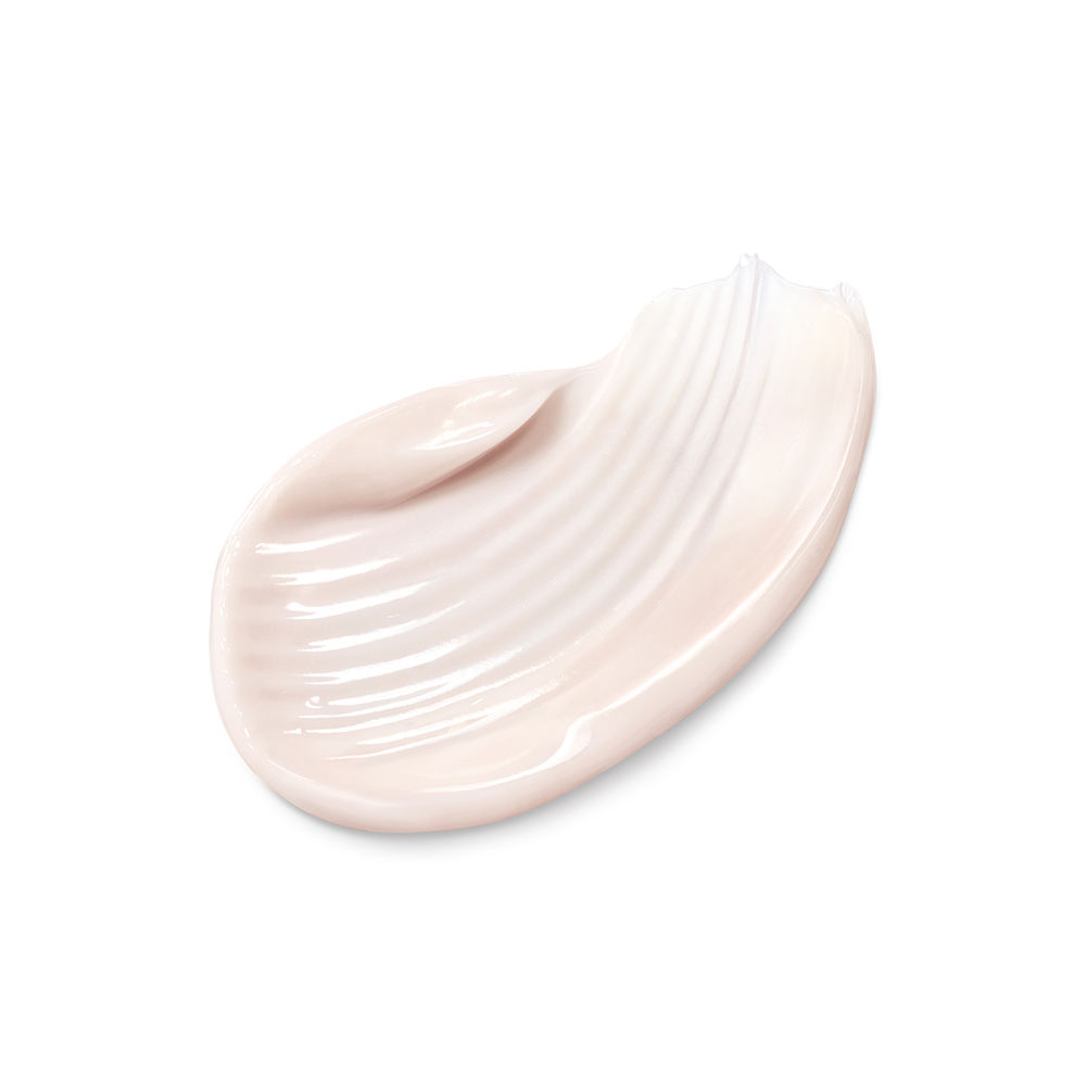 ORCHIDÉE IMPÉRIALE mask Facial Treatments Guerlain - Perfumes Club