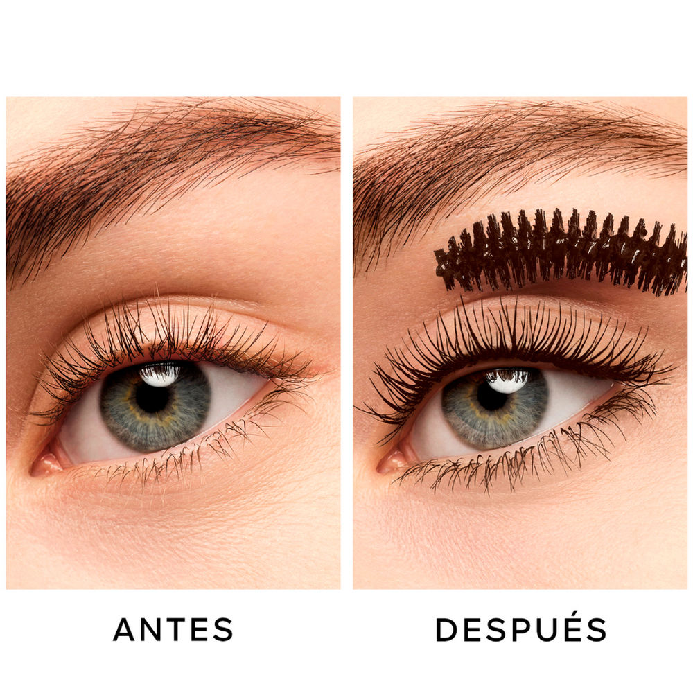 TERRACOTTA ORIGINAL X NOIR G ESTUCHE Guerlain · Bronceadores