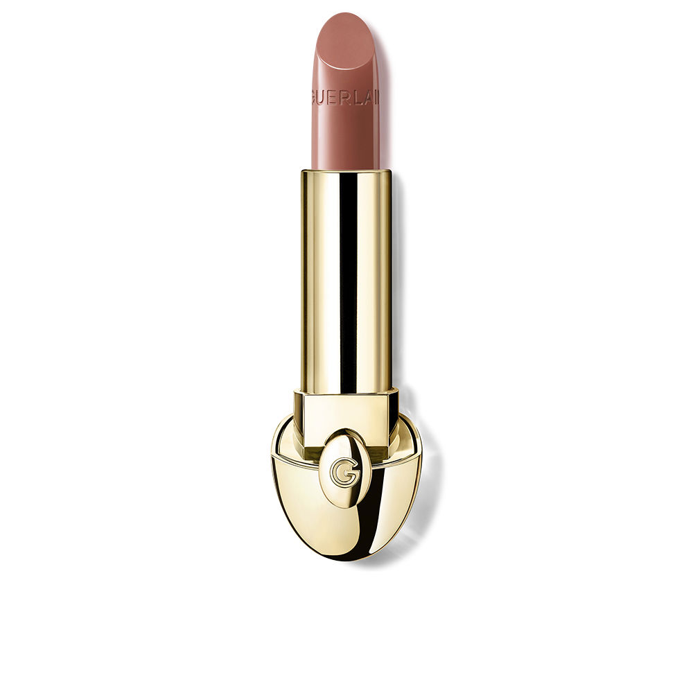 Rouge G barra de labios recarga #131
