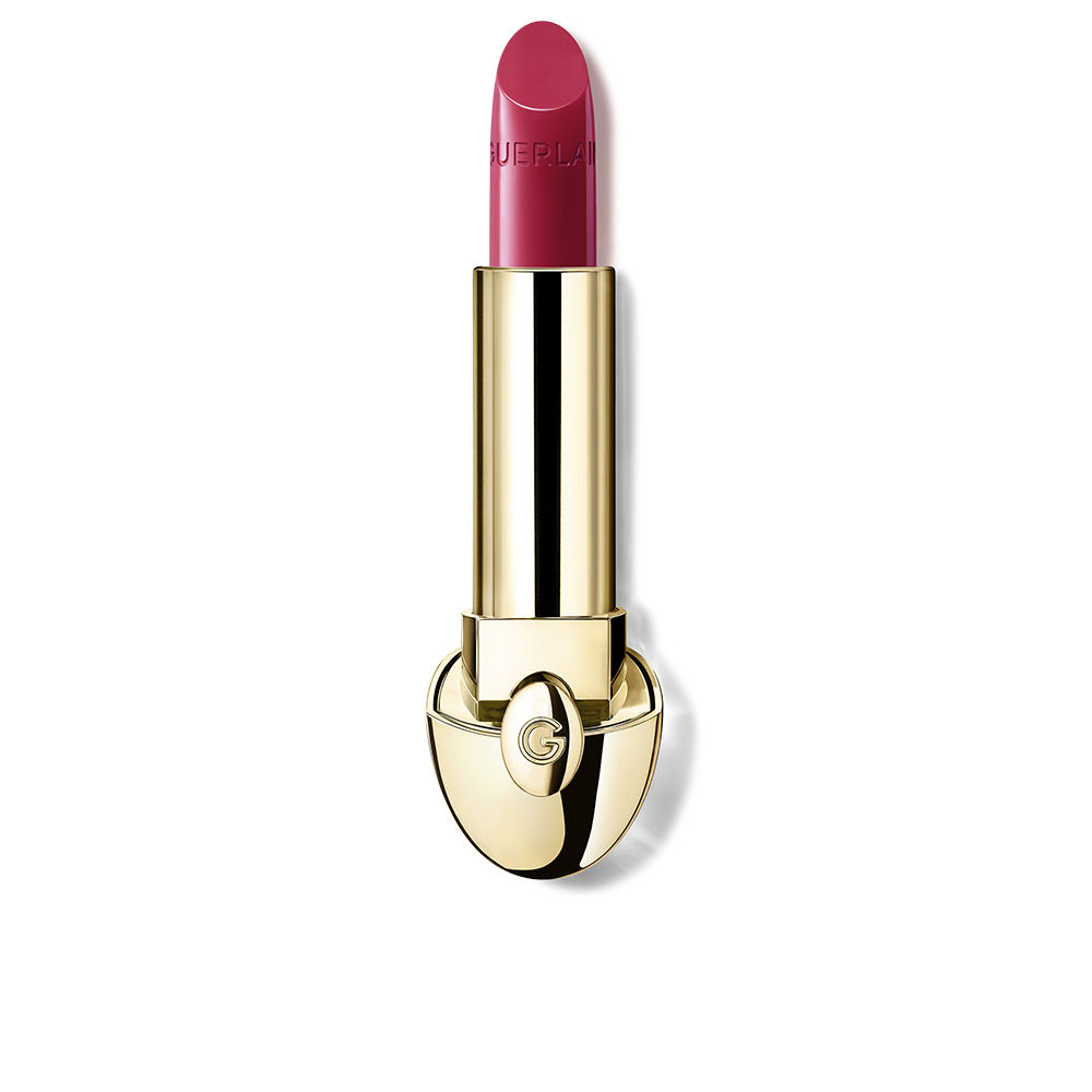 Rouge G barra de labios recarga #829