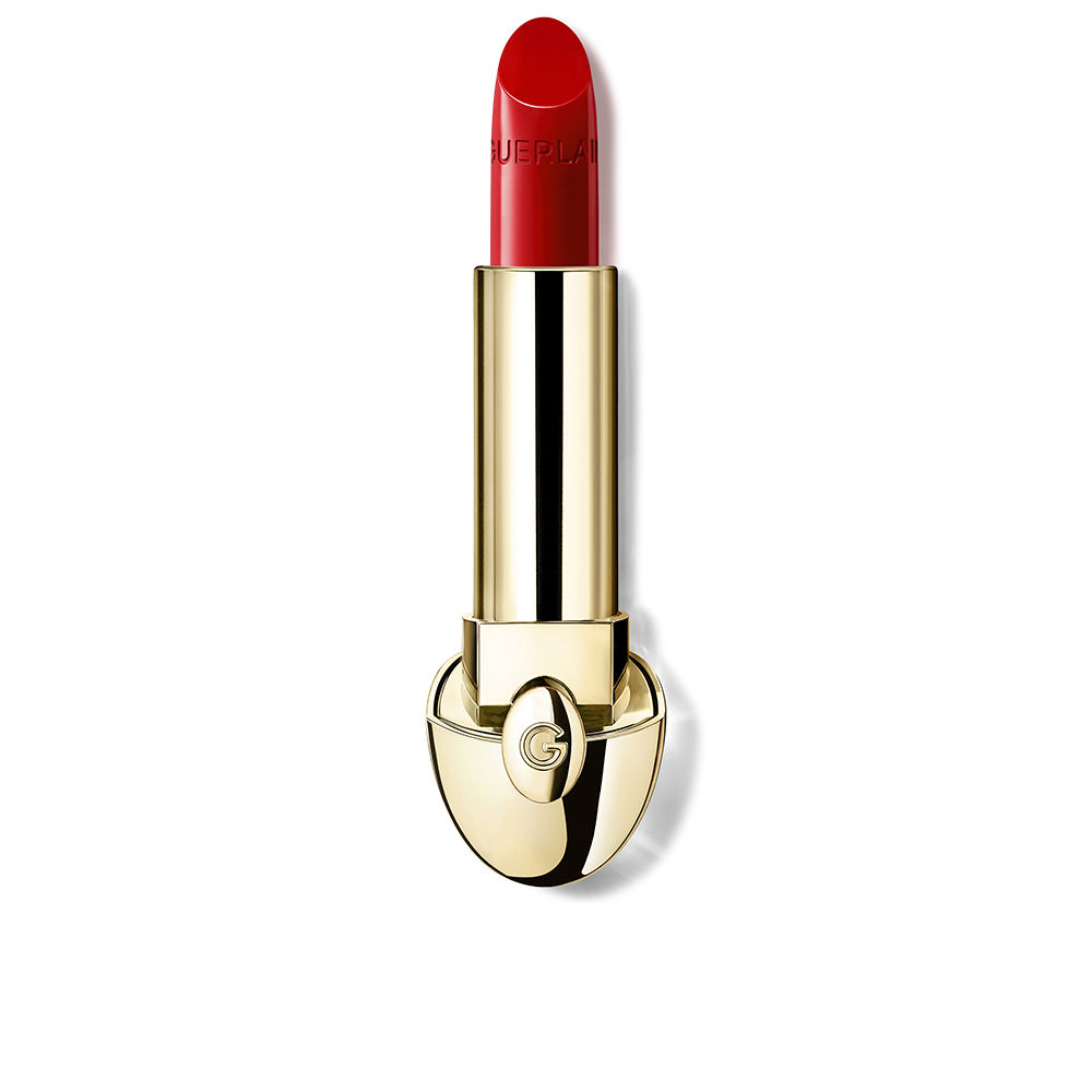 Rouge G barra de labios recarga #214