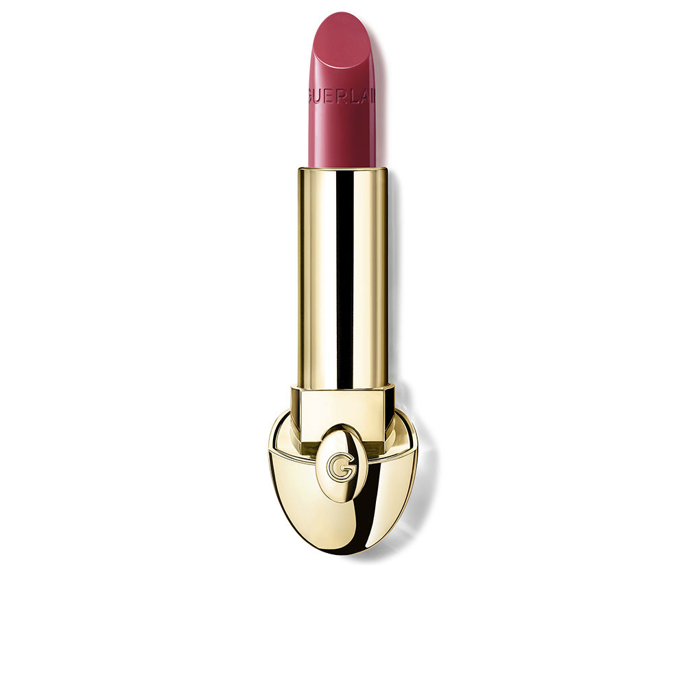 Rouge G barra de labios recarga #519