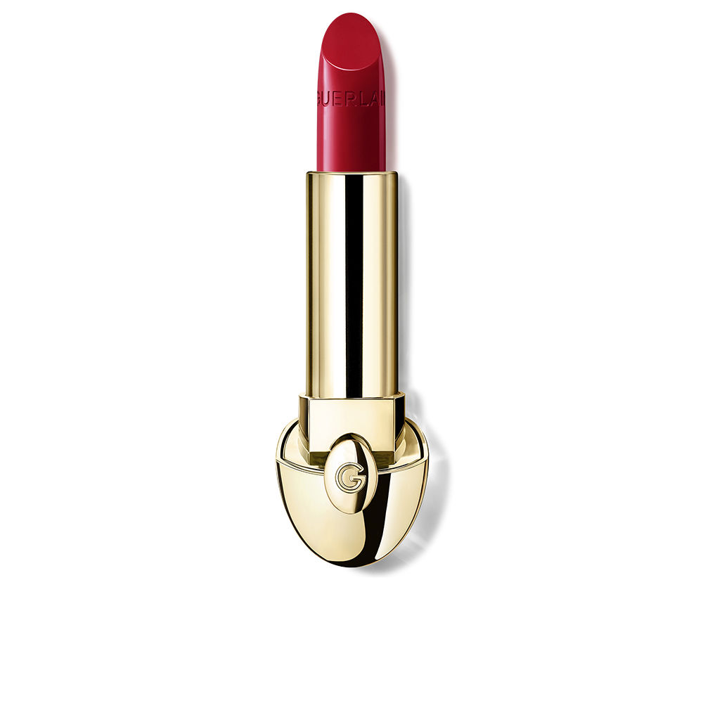 Rouge G barra de labios recarga #880