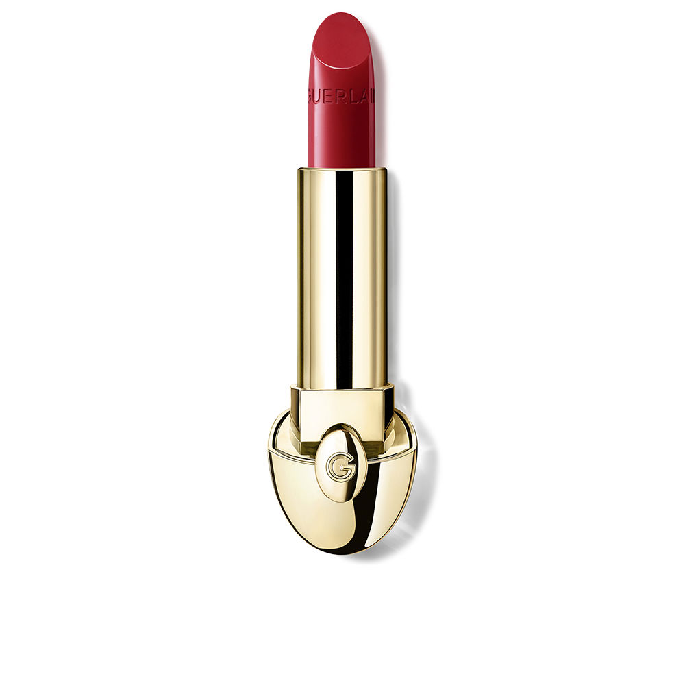 Rouge G barra de labios recarga #235