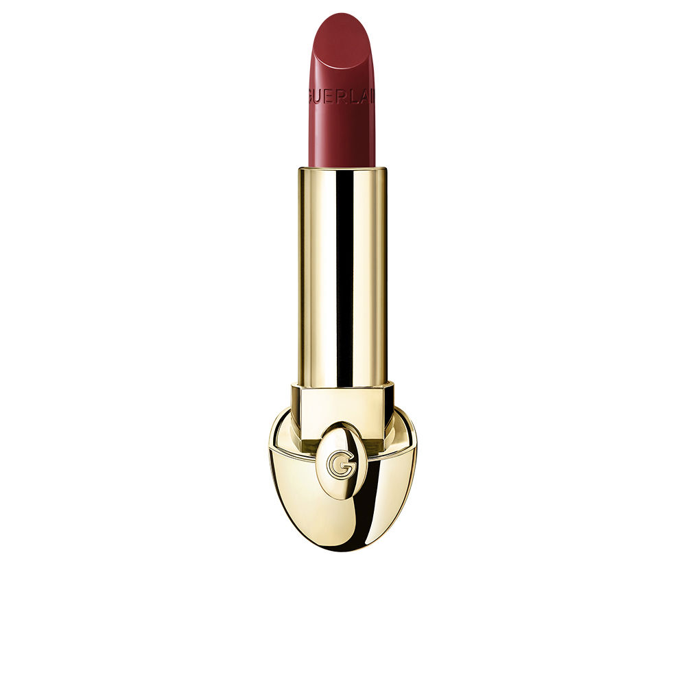 Rouge G barra de labios recarga #968