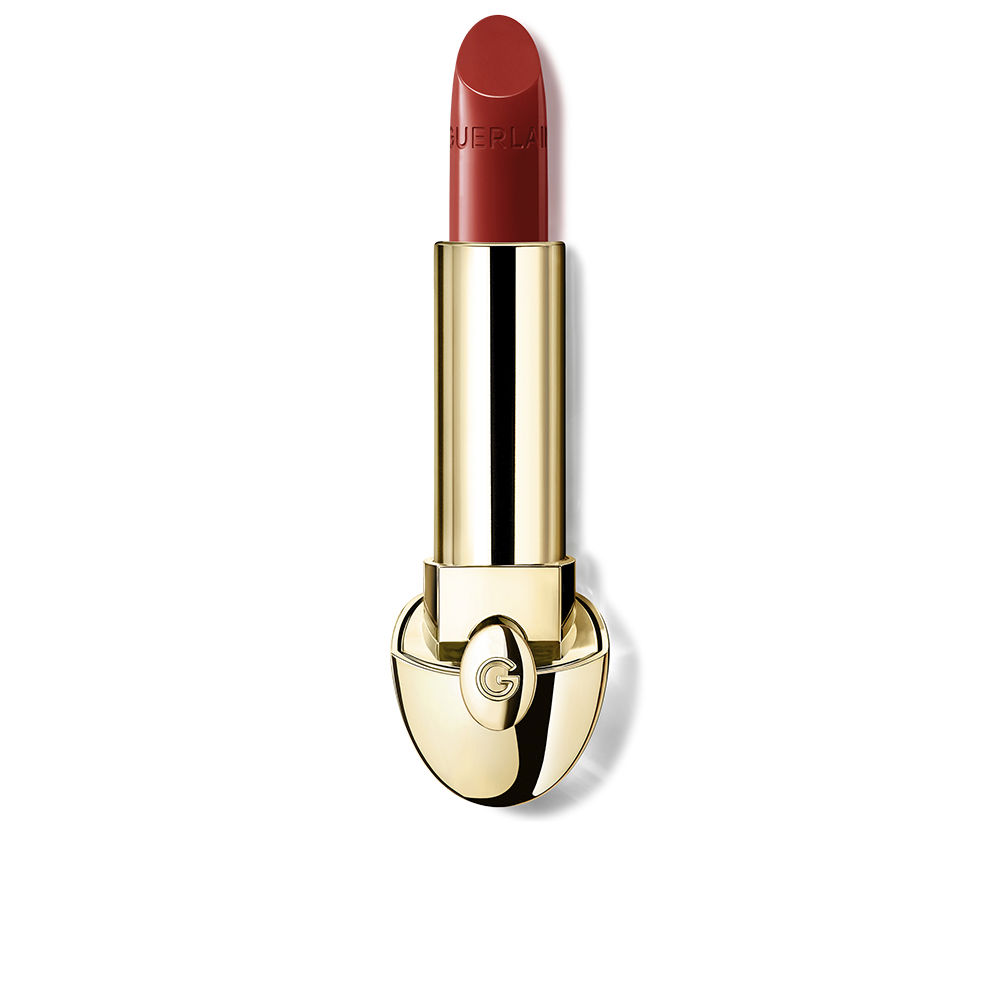 Rouge G barra de labios recarga #19