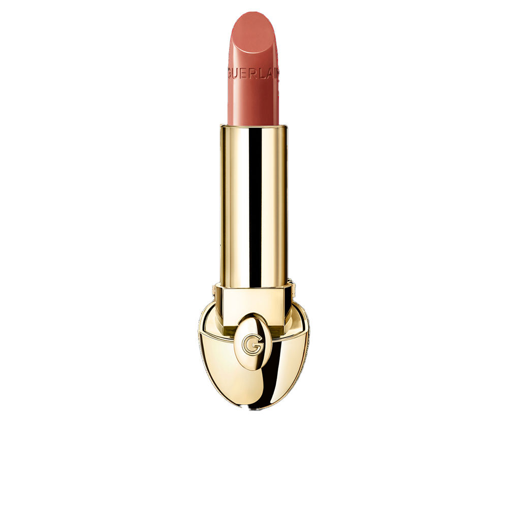 Rouge G barra de labios recarga #08