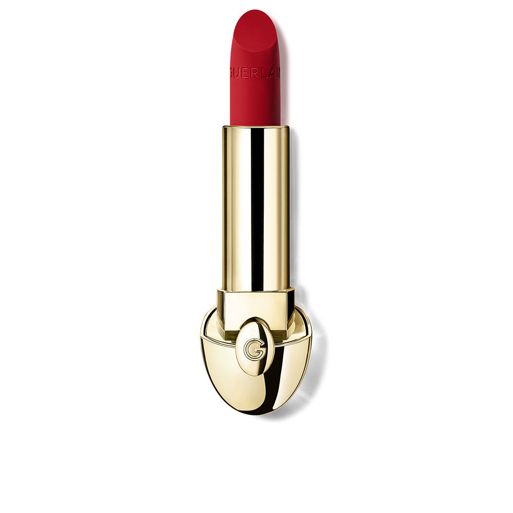 Rouge G Velvet barra de labios recarga #510