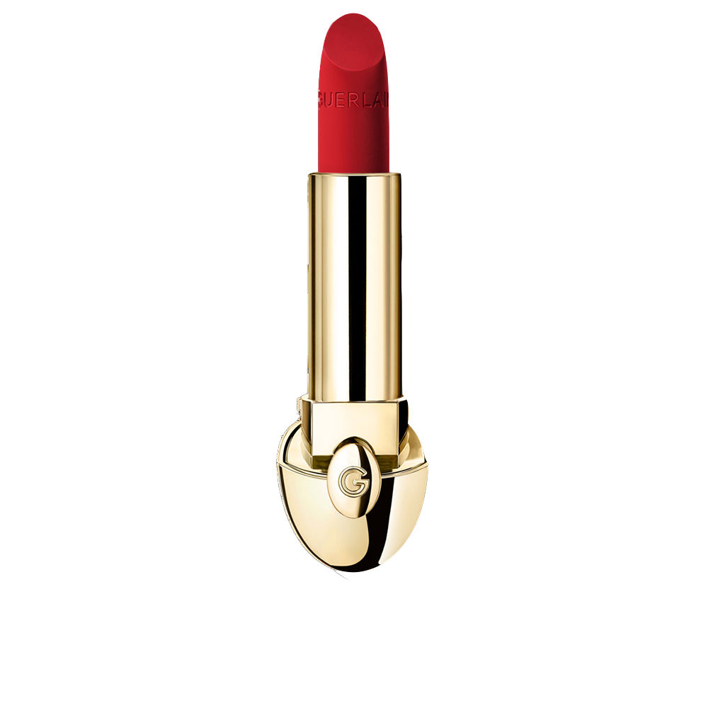 Rouge G Velvet barra de labios recarga #880