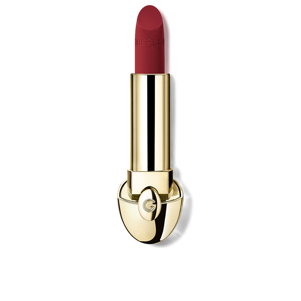Rouge G Velvet barra de labios recarga #775