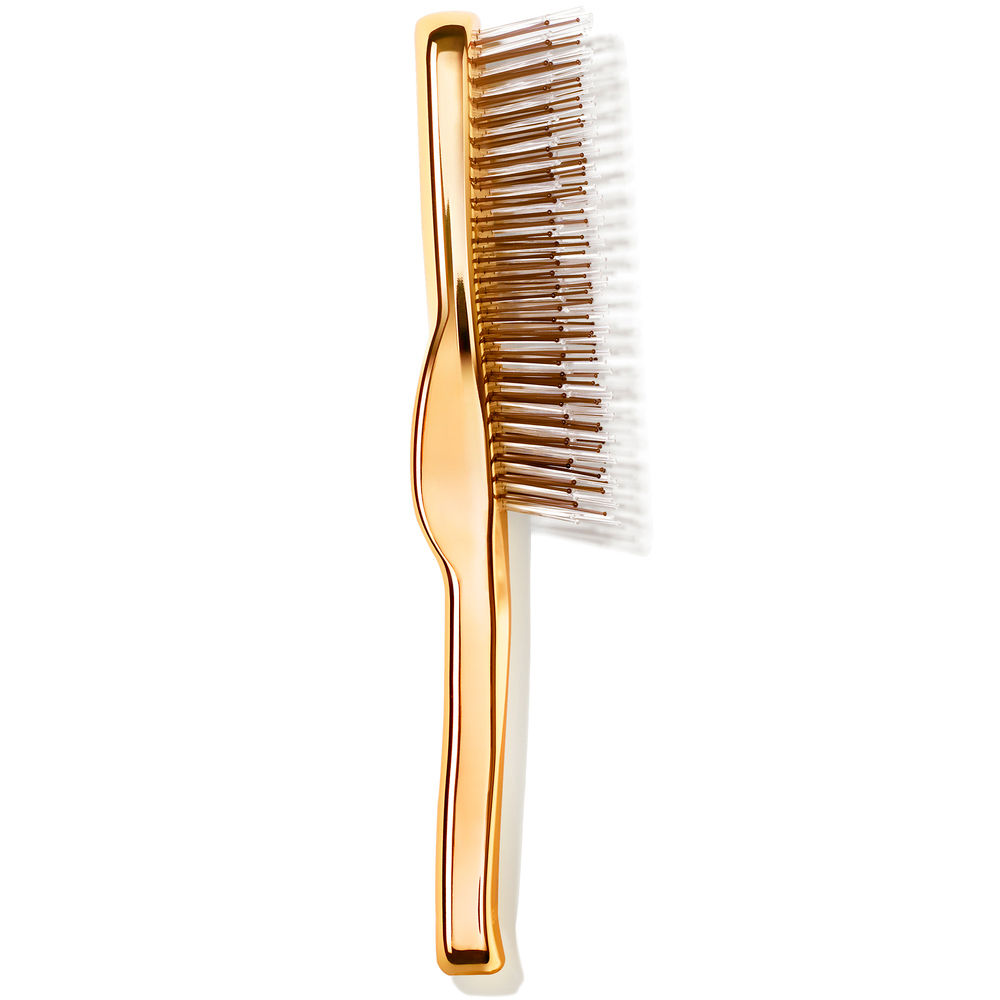 ゲランGUERLAIN スカルプ&ヘアケアブラシ アベイユ ロイヤル ⋅ スカルプ&ヘア ブラシ | ゲラン GUERLAIN