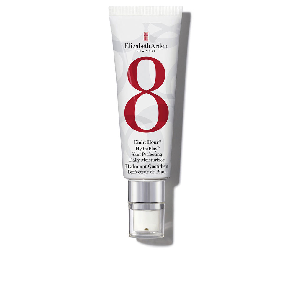 Eight Hour fluido hidratante perfeccionador 45 ml