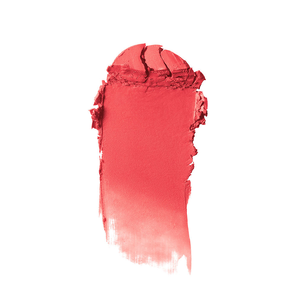 CHUBBY STICK cream blush #Roly Poly Rosy view 2
