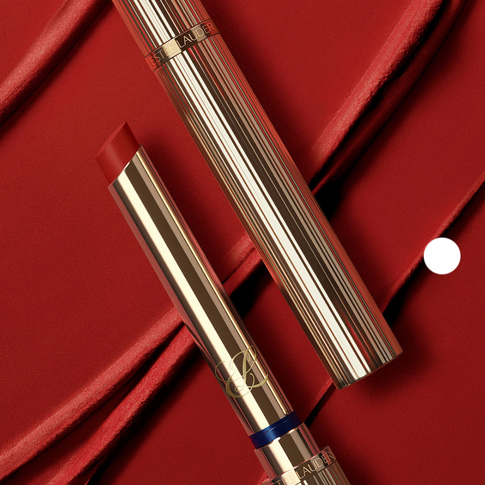 Estee Lauder 186487.1.8DDA.19ED67302FC0B9A1.SKU184121  - female - Size: 0.02 oz 8