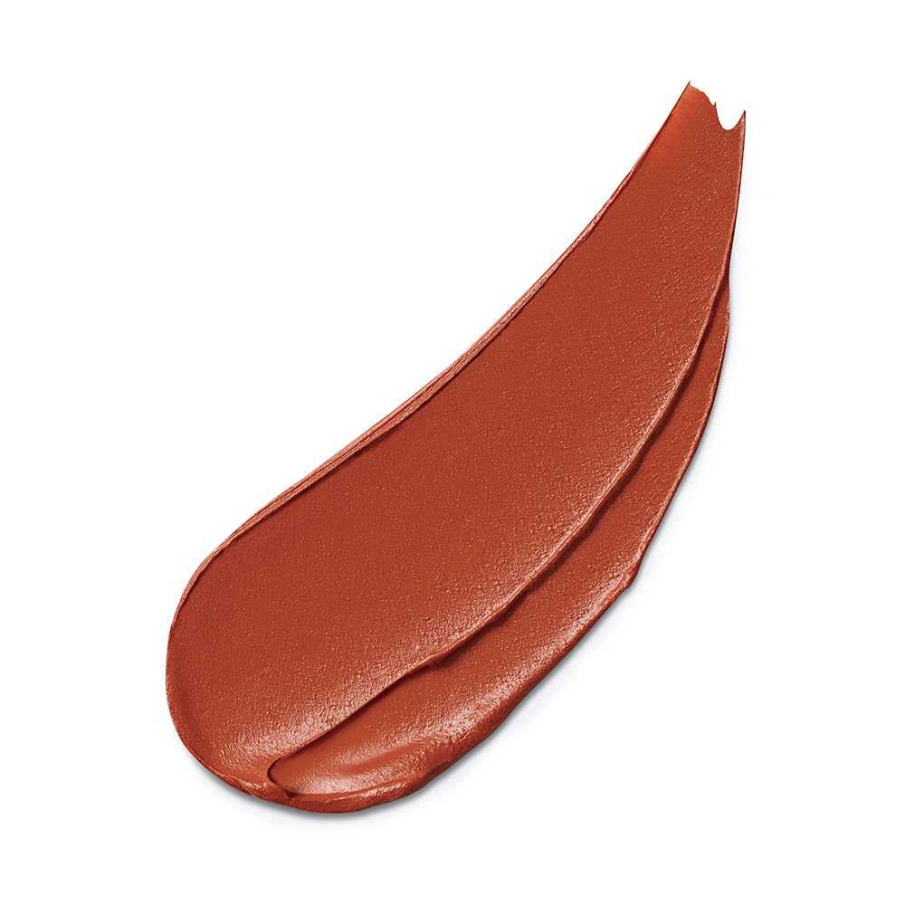 Estee Lauder Pure Color Explicit Vellum Matte Lipstick 106 One Size 6