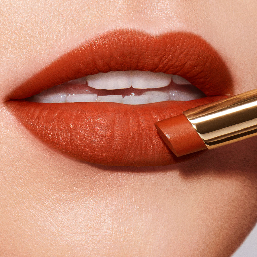 Estee Lauder Pure Color Explicit Vellum Matte Lipstick 106 One Size 7