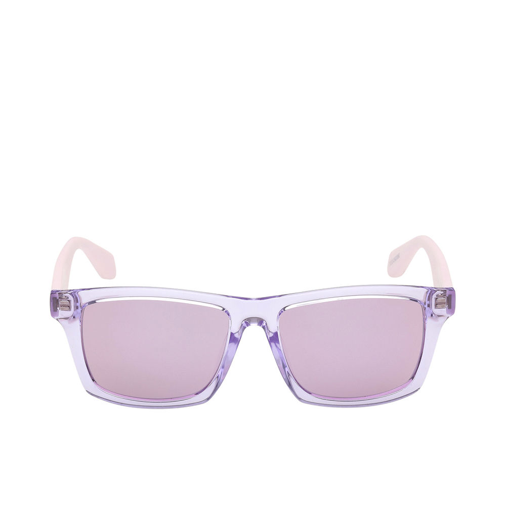 Adidas OR0115 72Z 54 mm