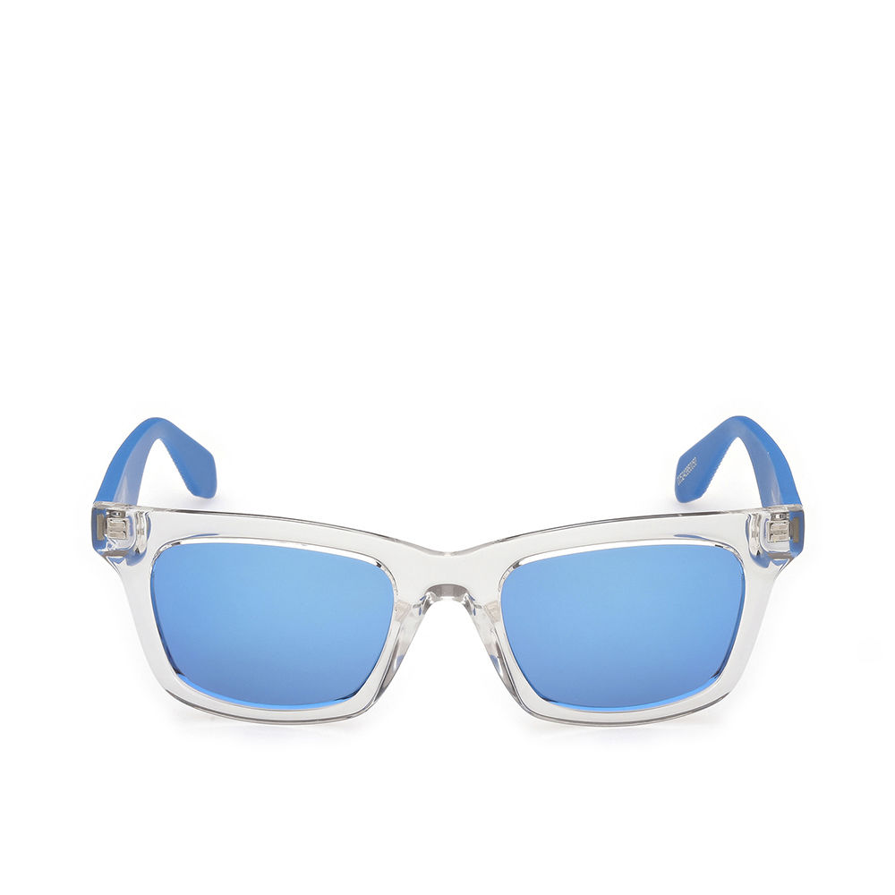 Adidas OR0116 26X 51 mm