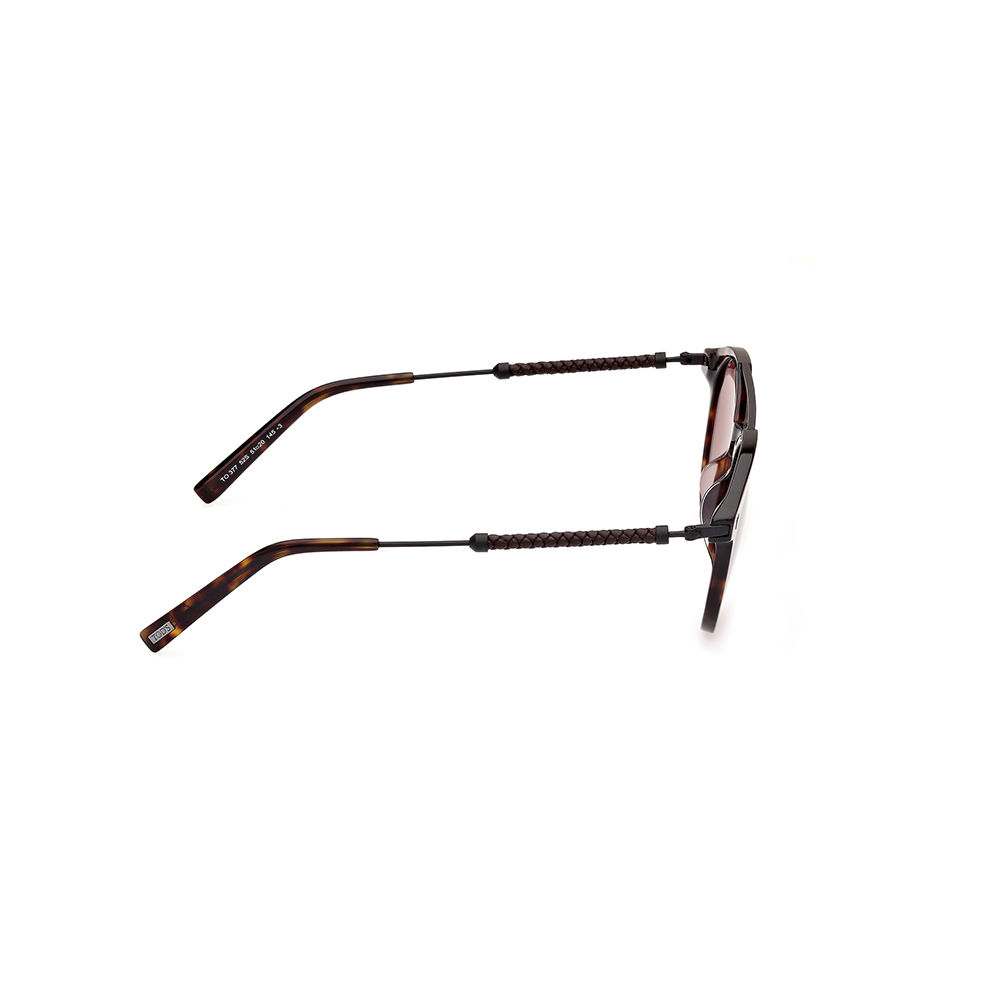 BOÎTE DE TRANSFERT AUTOMATIQUE HUMMER H3 3.5 24236862 | aepspieces
