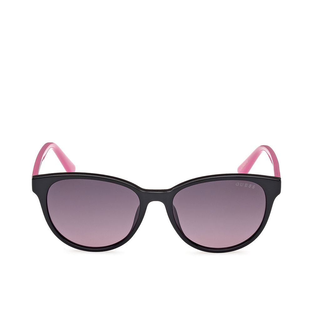 Devinez GU00126 49 mm