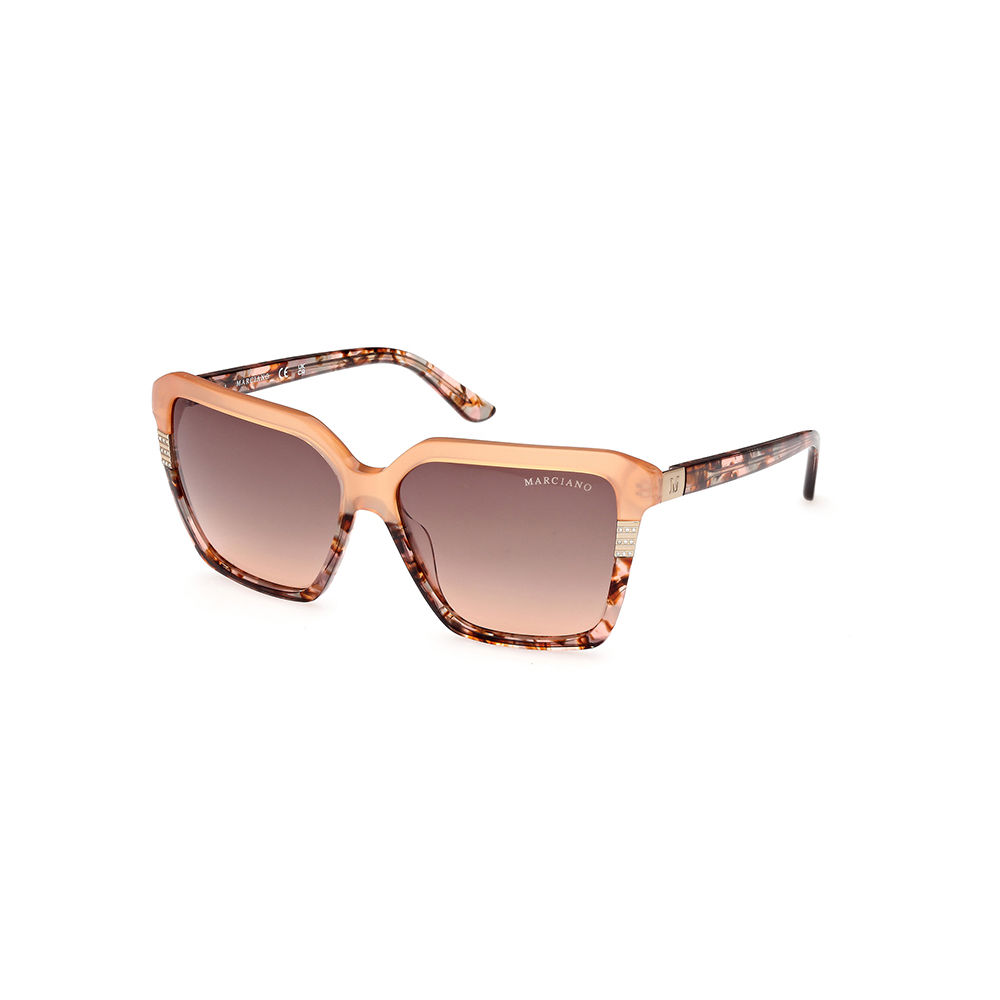 GUESS BY MARCIANO GM00009 05B view 2