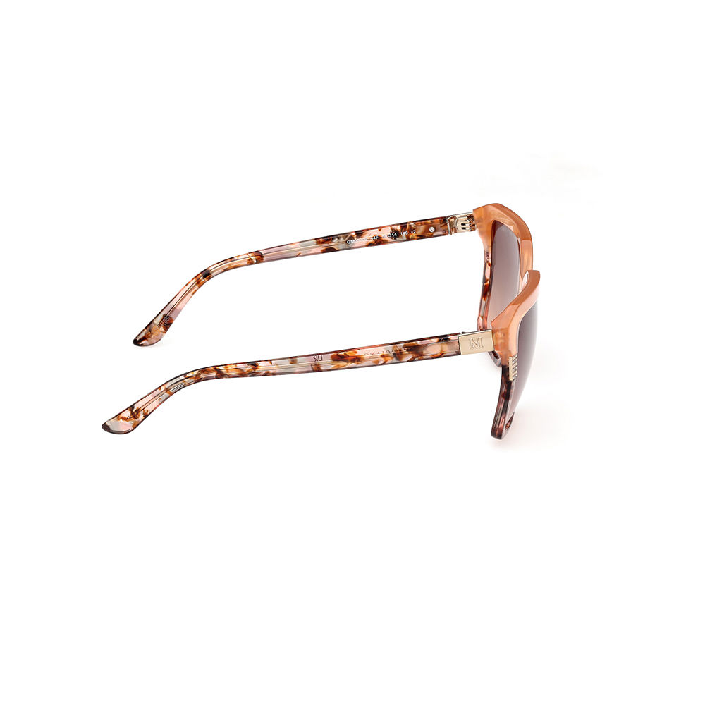 GUESS BY MARCIANO GM00009 05B view 3