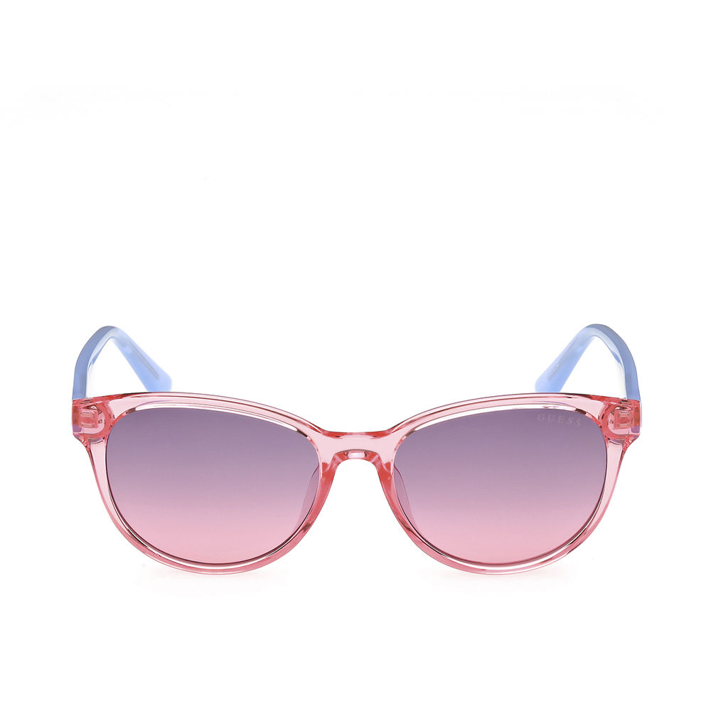 Devinez GU00126 49 mm - vue 3